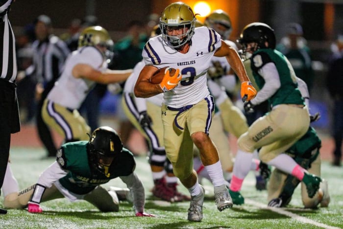 Original Photo - Permission of use granted by - Don Lex (Luckyduckimages.com) 